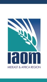 IAOM_1