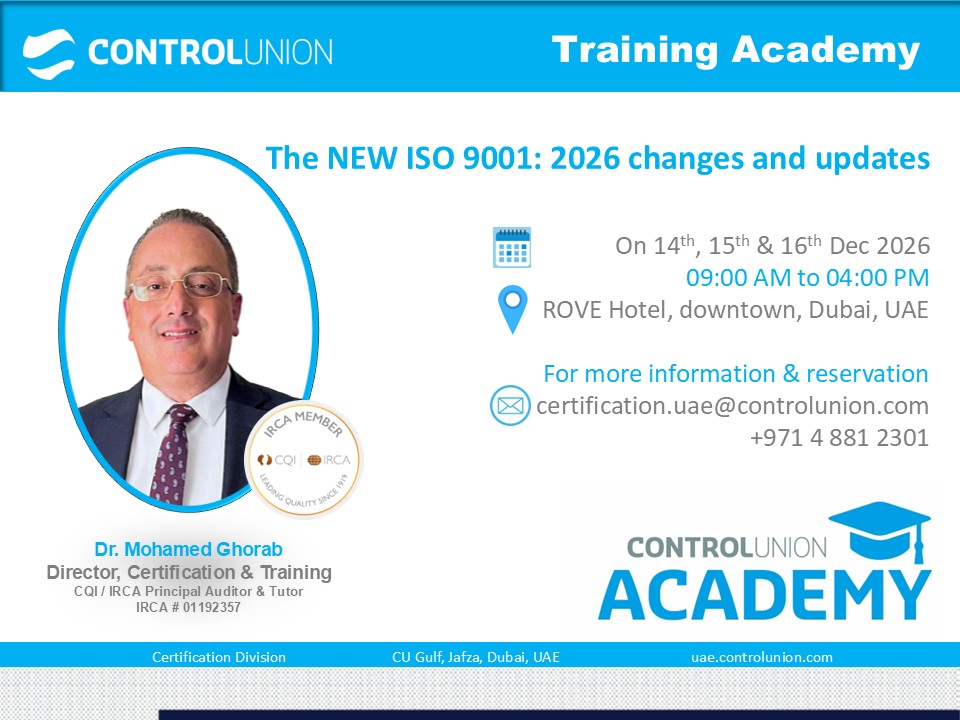 QMS ISO 9001 2026_Dec 2026